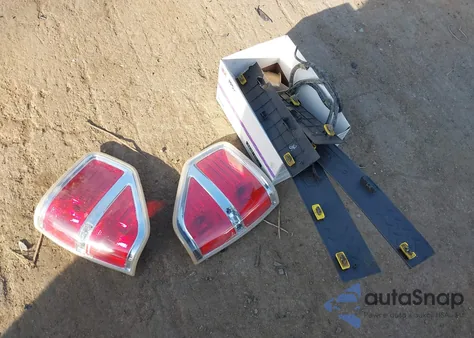 2013 Ford F-150 Xlt z USA, uszkodzony, nr VIN 1FTFW1CFXDKG07404